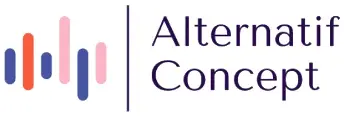 Alternatif Concept -weconnect -